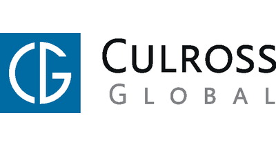 Culross Global Investment Management logo