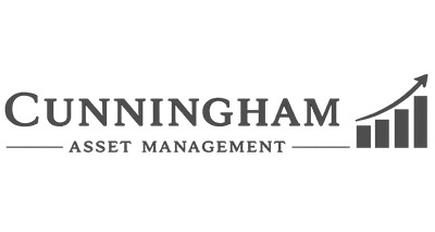 Cunningham Asset Management logo