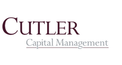 Cutler Capital Management logo