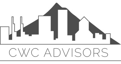 CWC Advisors logo
