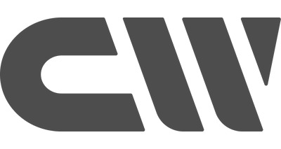 CWCapital Investments logo