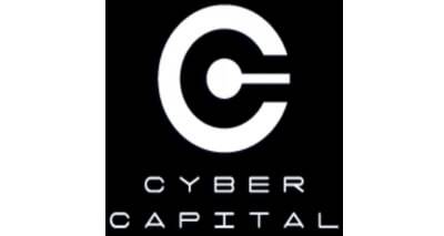 Cyber Capital logo