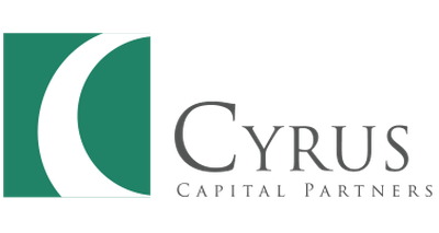 Cyrus Capital Partners logo