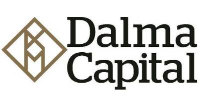 Dalma Capital Management Limited logo