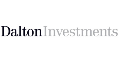 Dalton Advisory KK logo