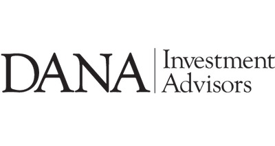 Dana Investment Advisors logo