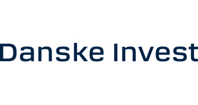 Danske Capital logo