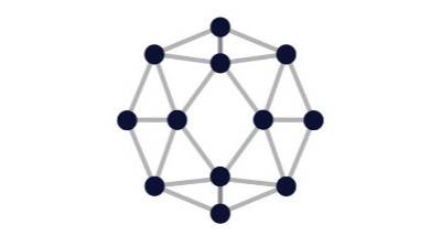 DARMA Capital logo