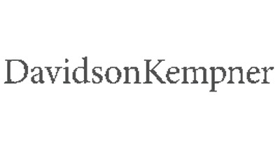 Davidson Kempner Capital Management logo