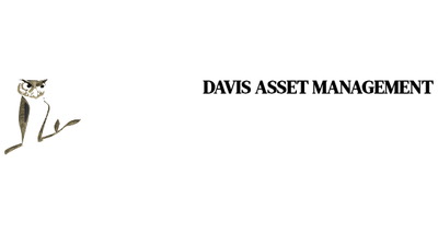 Davis Capital Partners logo