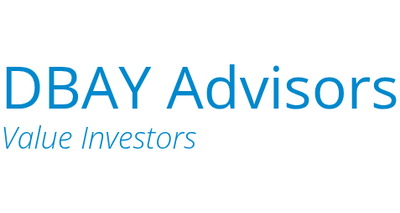 DBAY Advisors Limited logo