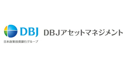 DBJ Asset Management logo
