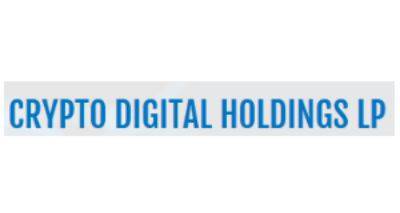 DDF Asset Ltd. logo