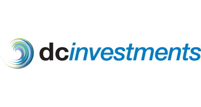 Dean Capital Investments Management logo