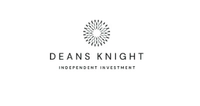 Deans Knight Capital Management logo