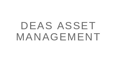 DEAS Asset Management logo