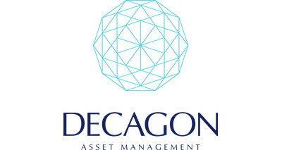Decagon Asset Management LLP logo