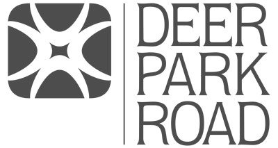 Deer Park Road Corp logo