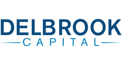 Delbrook Capital Advisors logo