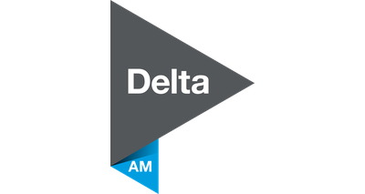 Delta Alternative Management logo