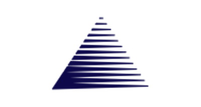 Delta Capital Management logo