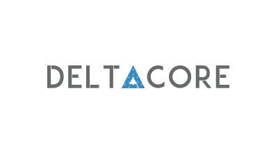 DeltaCore Capital logo