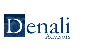 Denali Advisors logo