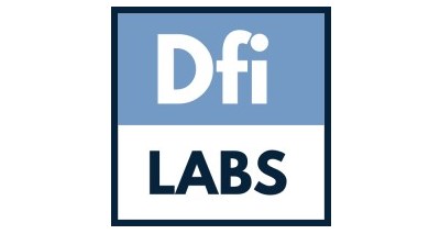 DFI Labs logo
