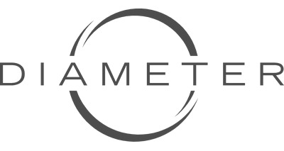 Diameter Capital Partners logo