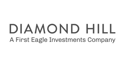 Diamond Hill Investments logo