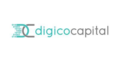 Digico Capital logo