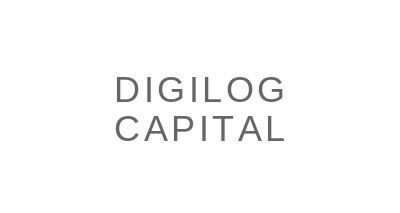 Digilog Capital logo