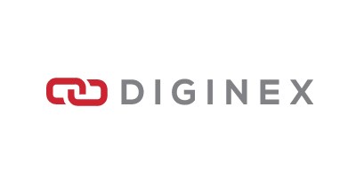 Diginex logo