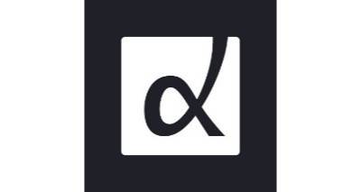 Digital Asset Capital logo