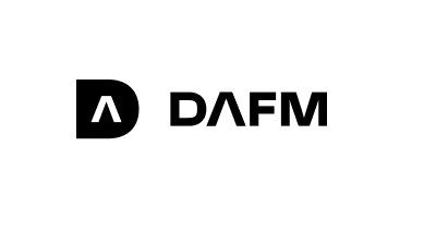 Digital Asset Funds Management logo