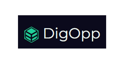 Digital Opportunities Group logo