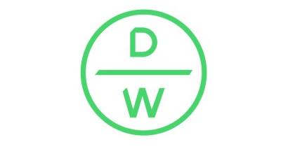 Digital Wave Assets logo