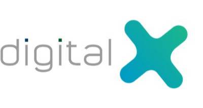 DigitalX Fund Management logo