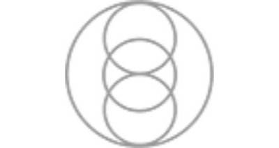 Distributed Global logo
