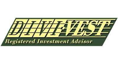 Divi-Vest Advisors logo