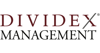 Dividex Management LLC logo