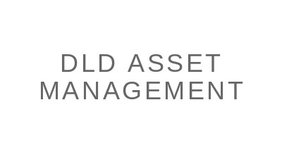 DLD Asset Management logo