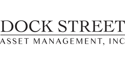 Dock Street Asset Management logo