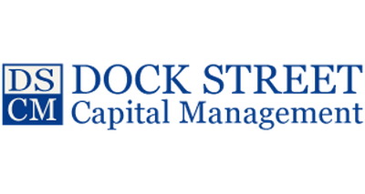 Dock Street Capital Management logo