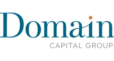 Domain Capital Advisors, LLC logo
