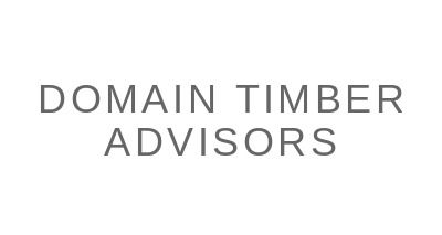Domain Timber Advisors logo