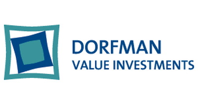 Dorfman Value Investments logo