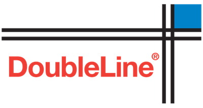 DoubleLine Capital logo