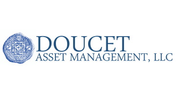 Doucet Asset Management logo