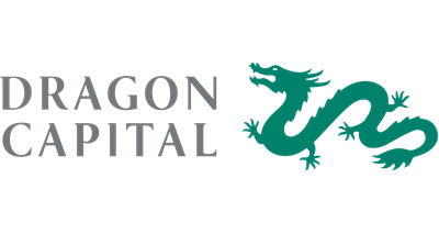 Dragon Capital Markets Limited logo